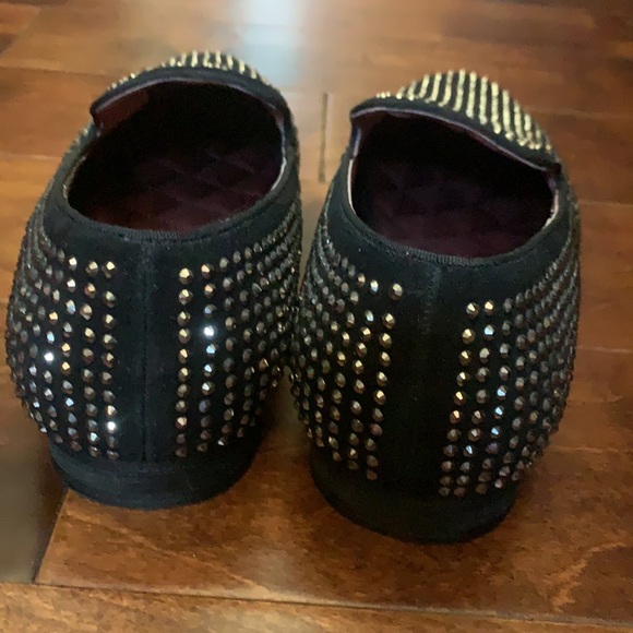 Steve Madden shoes - Picture 2 of 2